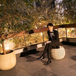 TRUNK HOTELの写真10枚目