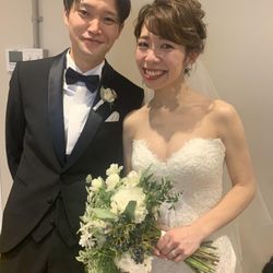 TRUNK HOTELの写真6枚目