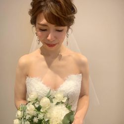 TRUNK HOTELの写真9枚目