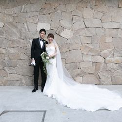 TRUNK HOTELの写真17枚目