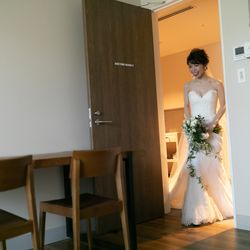 TRUNK HOTELの写真10枚目