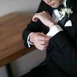 TRUNK HOTELの写真29枚目