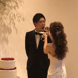 TRUNK HOTELの写真24枚目