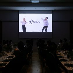 TRUNK HOTELの写真36枚目