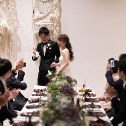 TRUNK HOTELの写真17枚目