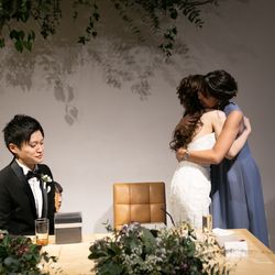 TRUNK HOTELの写真18枚目