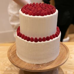 TRUNK HOTELの写真8枚目