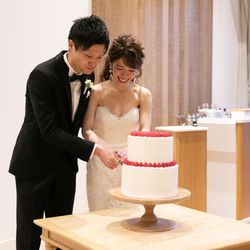 TRUNK HOTELの写真7枚目