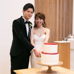 TRUNK HOTELの写真16枚目