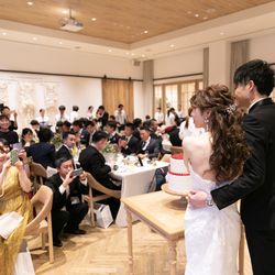 TRUNK HOTELの写真16枚目