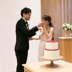 TRUNK HOTELの写真20枚目