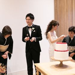 TRUNK HOTELの写真10枚目