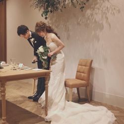 TRUNK HOTELの写真15枚目