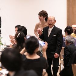 TRUNK HOTELの写真10枚目