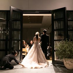 TRUNK HOTELの写真21枚目