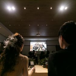 TRUNK HOTELの写真7枚目