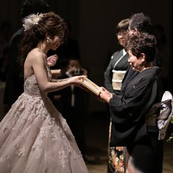 TRUNK HOTELの写真13枚目