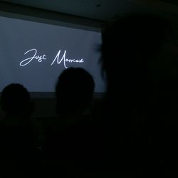 TRUNK HOTELの写真18枚目