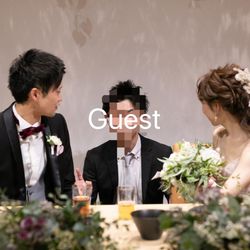 TRUNK HOTELの写真29枚目