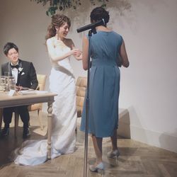 TRUNK HOTELの写真22枚目