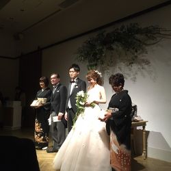 TRUNK HOTELの写真31枚目