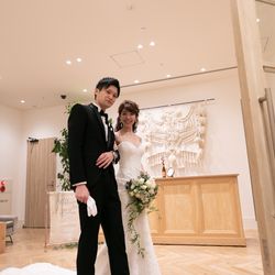 TRUNK HOTELの写真31枚目