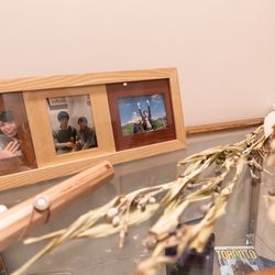 TRUNK HOTELの写真19枚目