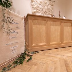 TRUNK HOTELの写真5枚目