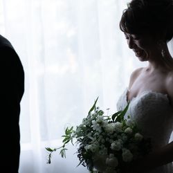 TRUNK HOTELの写真34枚目