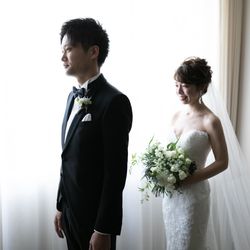 TRUNK HOTELの写真34枚目