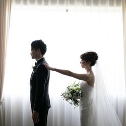 TRUNK HOTELの写真16枚目