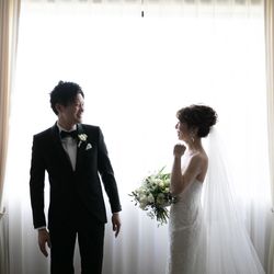 TRUNK HOTELの写真14枚目