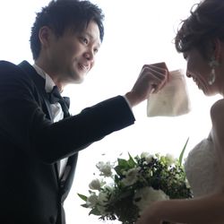 TRUNK HOTELの写真9枚目