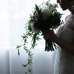 TRUNK HOTELの写真26枚目