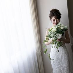 TRUNK HOTELの写真3枚目