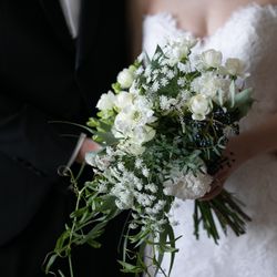 TRUNK HOTELの写真1枚目