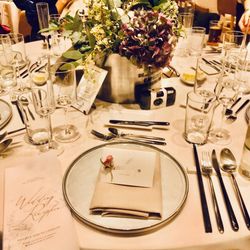 TRUNK HOTELの写真32枚目