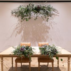 TRUNK HOTELの写真5枚目