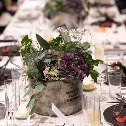 TRUNK HOTELの写真31枚目