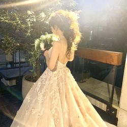 TRUNK HOTELの写真7枚目