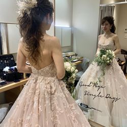 TRUNK HOTELの写真28枚目