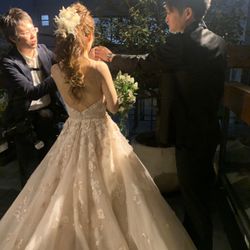 TRUNK HOTELの写真17枚目