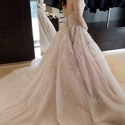 TRUNK HOTELの写真33枚目