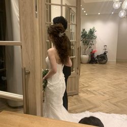 TRUNK HOTELの写真32枚目