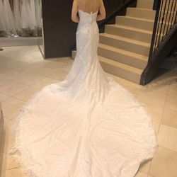 TRUNK HOTELの写真32枚目