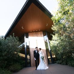 TRUNK HOTELの写真3枚目