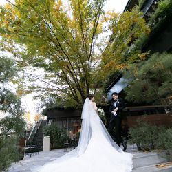 TRUNK HOTELの写真23枚目