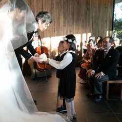 TRUNK HOTELの写真2枚目