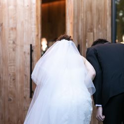 TRUNK HOTELの写真11枚目