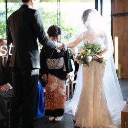 TRUNK HOTELの写真3枚目